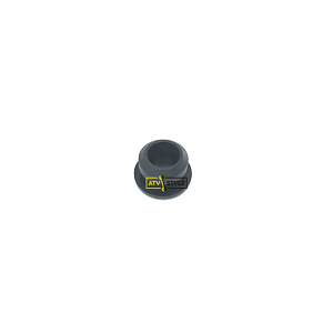 Резиновая шайба тяги реверса Tohatsu 369-66043-1
