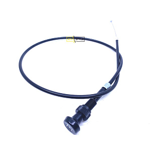 Трос подсоса Yamaha 3VD-26331-01-00