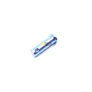 Штифт Yamaha 91701-08026-00