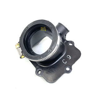 Впускной адаптор Ski Doo 07-102-04 ( 420867885 )