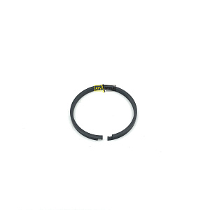 Кольцо коленвала Yamaha 5GH-11447-00-00