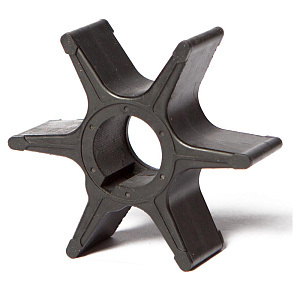 Крыльчатка Skipper для Suzuki DF60-70, DF40A-90A Standard sk17461-87e00