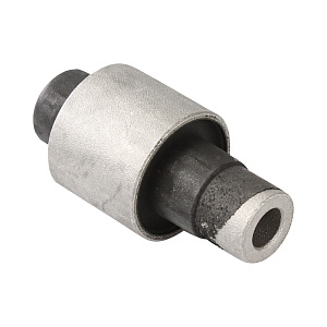 Демпфер крепления двигателя Skipper для Yamaha 60-90 sk688-44514-00-94