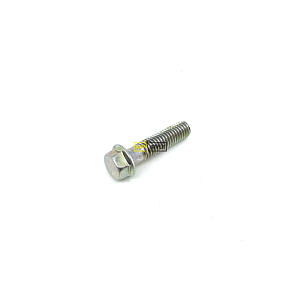 Болт цилиндра Yamaha 2MB-E5481-20-00