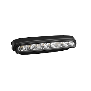 Фара LED на капот c системой Smart Can Am Maverick R 715007378