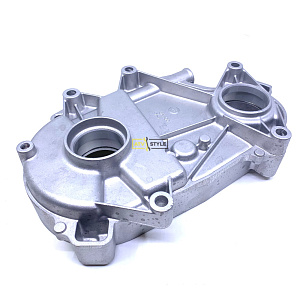 Корпус редуктора Yamaha 8FA-47541-00-00