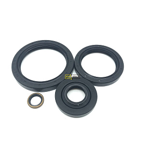 Комплект сальников переднего редуктора EPI для Kawasaki KVF 650 / 750 WE290103
