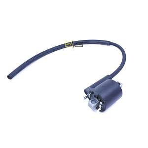 Катушка зажигания Yamaha 1TP-82310-00-00