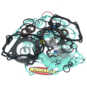 Прокладки ДВС Winderosa BRP Can-Am 811954