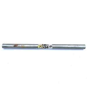 Втулка подвески Yamaha б.у 90387-083G6-00_б.у