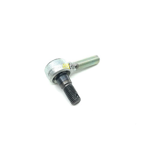 Рулевой наконечник внутренний Yamaha 8CR-23845-10-00