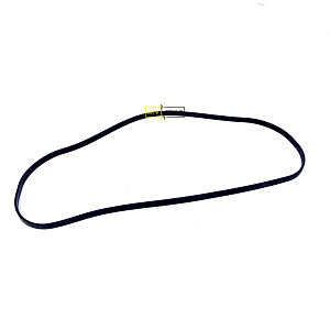 Прокладка уплотнительная Yamaha YF1-62611-18-22