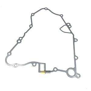 Прокладка крышки двигателя Kawasaki 11061-1119
