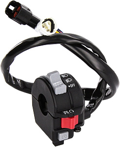 Переключатель света Yamaha 1S3-83973-11-00