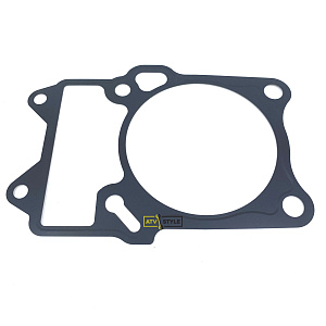 Прокладка цилиндра Suzuki 11241-11H00-000