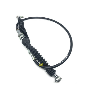 Трос переключения КПП Polaris 7081680