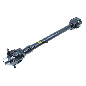 Кардан задний Can Am Outlander G1 max PAPRS-8024