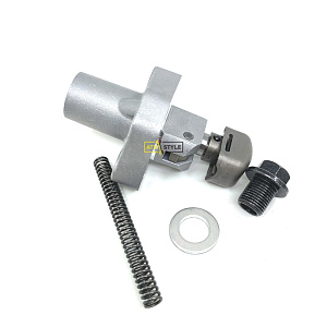 Натяжитель цепи Suzuki 12830-44G00-000