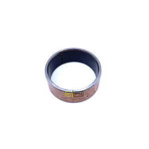Втулка ведущего вариатора EPI Polaris  PCB510 ( 3576510 )