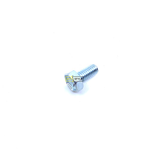 Болт Suzuki 01500-0612A-000