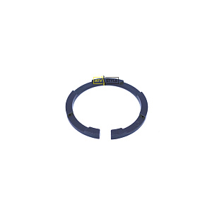 Кольцо пера передней вилки Yamaha 5VK-F3157-00-00