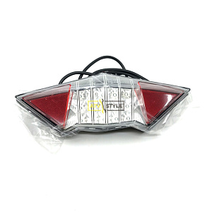 Светодиодный фонарь Can Am / Ski Doo  860200423