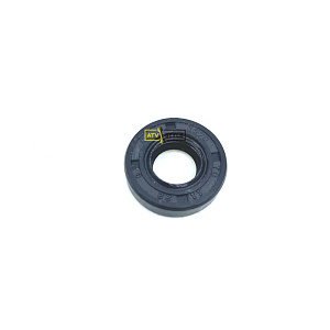 Сальник водяной помпы Arctic Cat 09-146-20 ( 3007-431 )