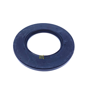 Сальник Yamaha 93102-44008-00