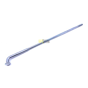 Спица заднего колеса 156.5MMX106D Kawasaki 41029-0012