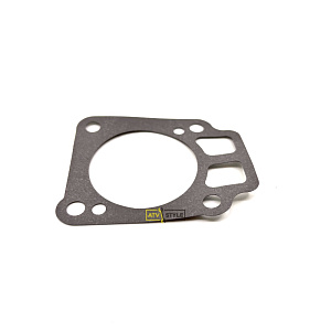 Прокладка корпуса помпы Skipper для Tohatsu SK3R0-65018-0