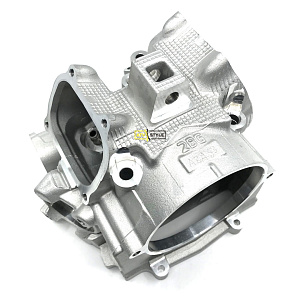 Головка блока цилиндра Yamaha 2BG-11102-00-00