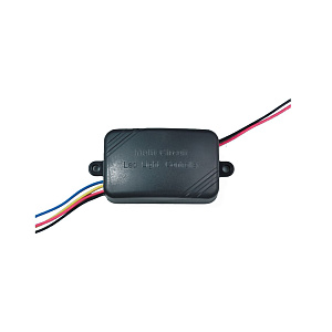 Модуль управления подводным фонарем Skipper sk-01130-rgbw