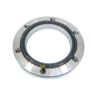 Крышка муфты стартера Kawasaki 92048-0002