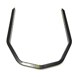 Бампер передний Ski-Doo MXZ 2011-2014 502007116