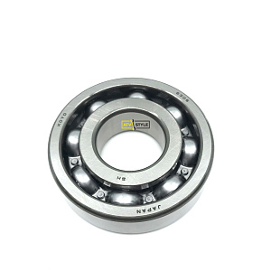 Подшипник Kawasaki 92045-1190