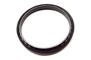 Сальник тормозного барабана Yamaha 3GH-25129-10-00