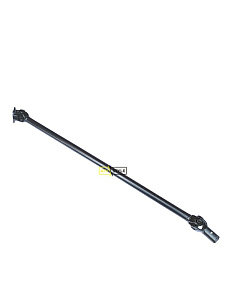 Кардан PDI Polaris PAPRS-1033 ( 1334137 )