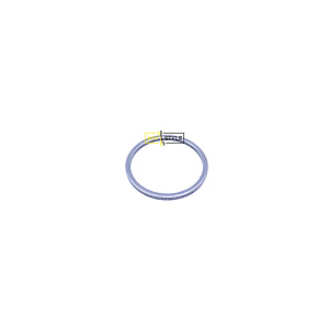 Втулка 21.3X24.3X1.5 Kawasaki 92026-1213
