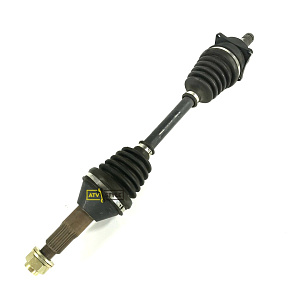 Привод передний левый усиленный Gorilla Axle для Can Am G1/G2