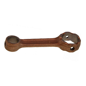 Шатун Skipper для Yamaha 4/5/8 sk6e0-11651-00