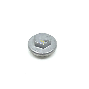 Заливная пробка редуктора Kawasaki 92066-1303