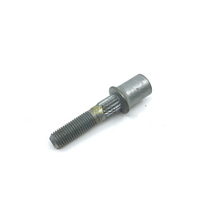 Колесная шпилька Can Am 250300643