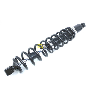 Амортизатор передней подвески  Arctic Cat M 6000 / 8000 / 9000 '14-'15, Yamaha VIPER '15 SU-08258S