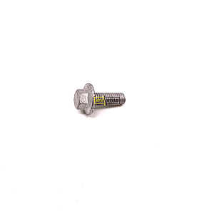 Болт крыльчатки помпы для квадроциклов X8,Z8,U8 D800E-BK0807 ( 0JWA-080007 )