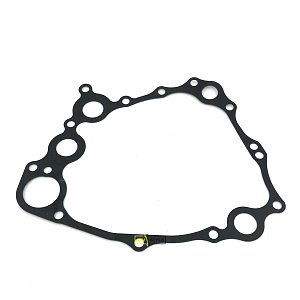 Прокладка крышки масляного насоса  Yamaha  6S5-13563-00-00