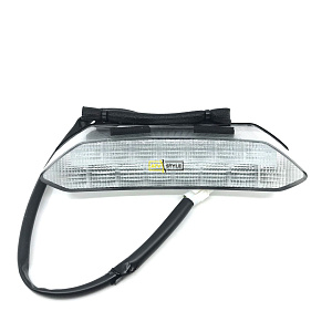 Задний фонарь Yamaha 1S3-84710-01-00