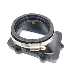 Впускной адаптор Ski Doo SM-07175 ( 420867390 )