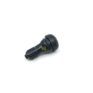 Нипель колеса Yamaha 93900-00812-00