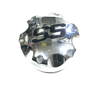 Центральный колпачок диска ITP P110SS