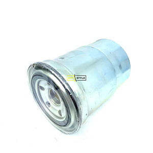 Фильтр топливный Kawasaki 51056-1051